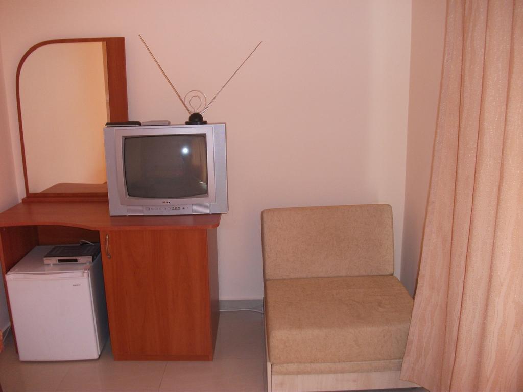 Guest House Paskal Slantschew brjag Exterior foto