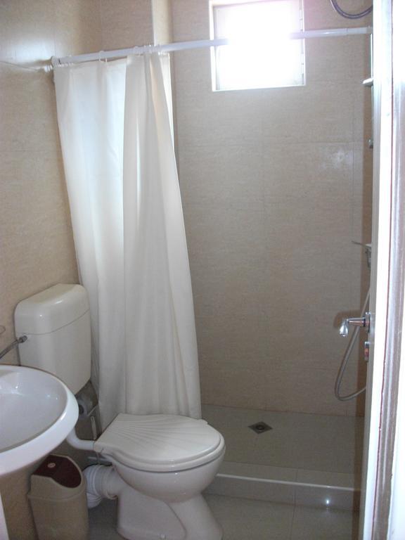 Guest House Paskal Slantschew brjag Exterior foto