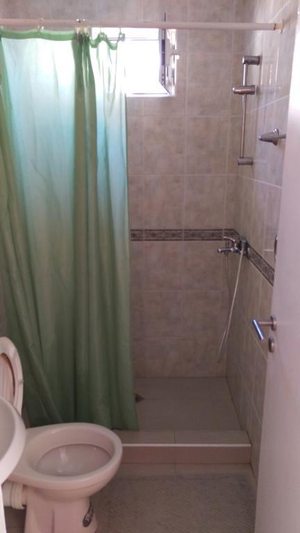 Guest House Paskal Slantschew brjag Exterior foto
